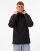 kurtka PREMIUM softshell